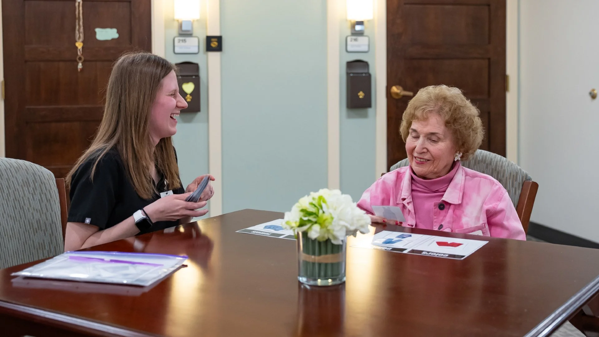 Speech Therapy Story - Website - Splash.jpg