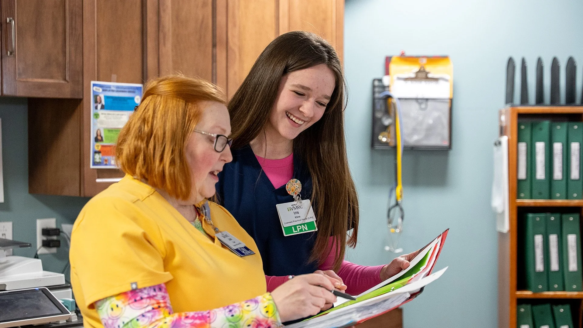 Iris Nursing Recruitment Story - Website - SPLASH.jpg