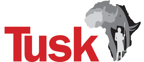 Tusk-Logo-MASTER-1440x895.png