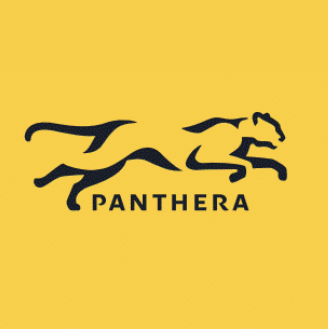 20210119185749_panthera.png
