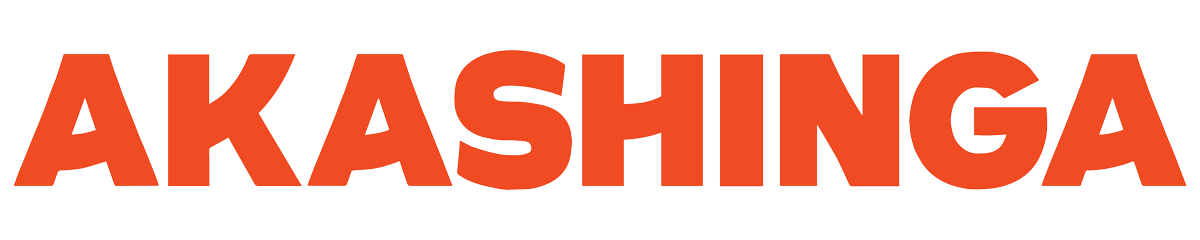 AKASHINGA Logo.png