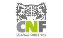 Caucasus_Nature_Fund_logo.jpg