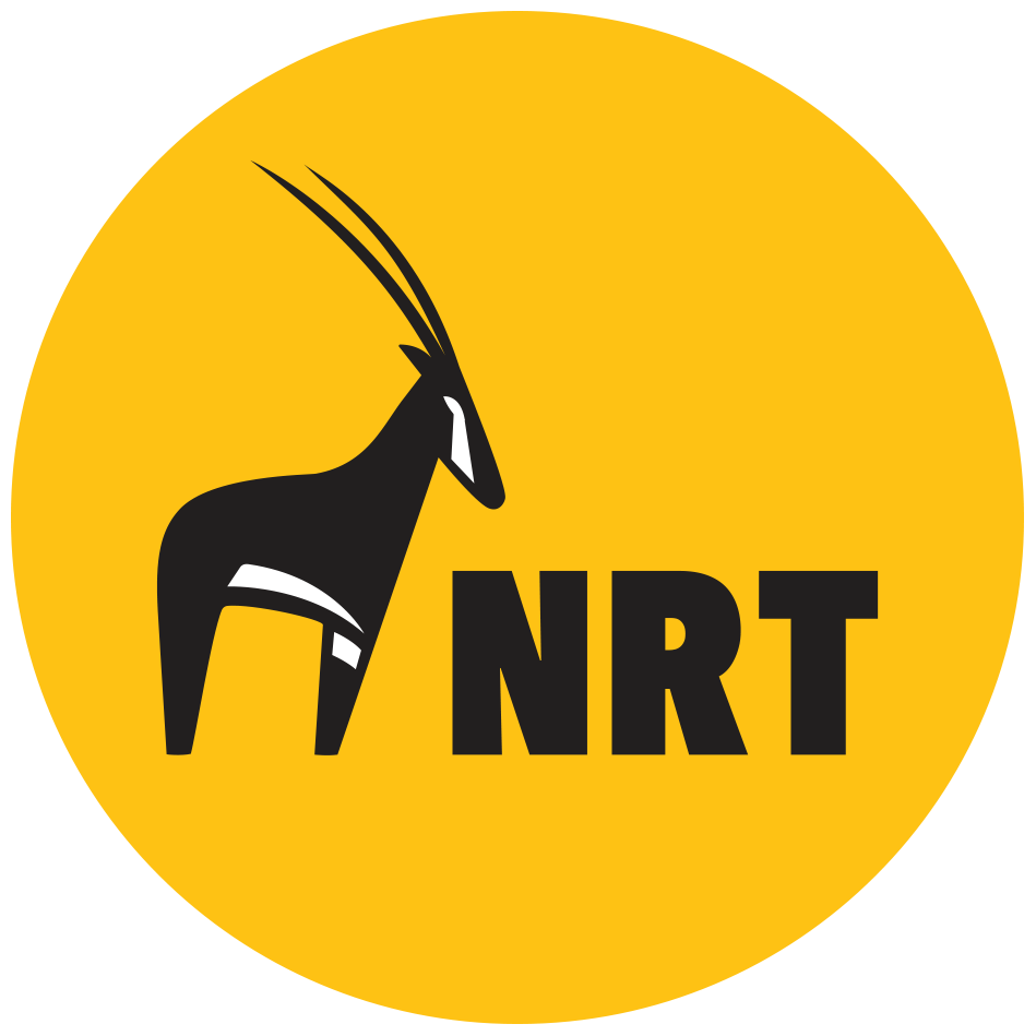 NRT-Web-Logo.png