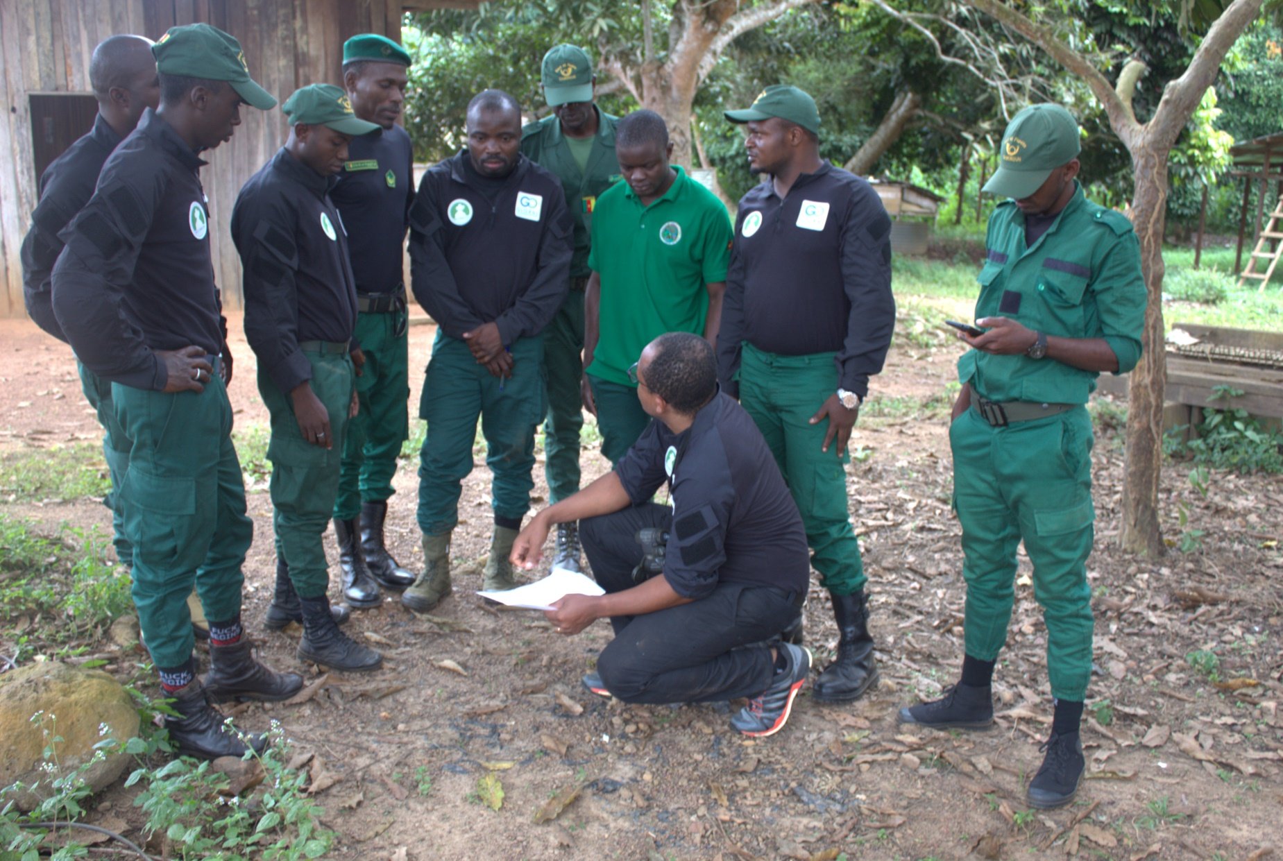 Dja Training 7.jpeg