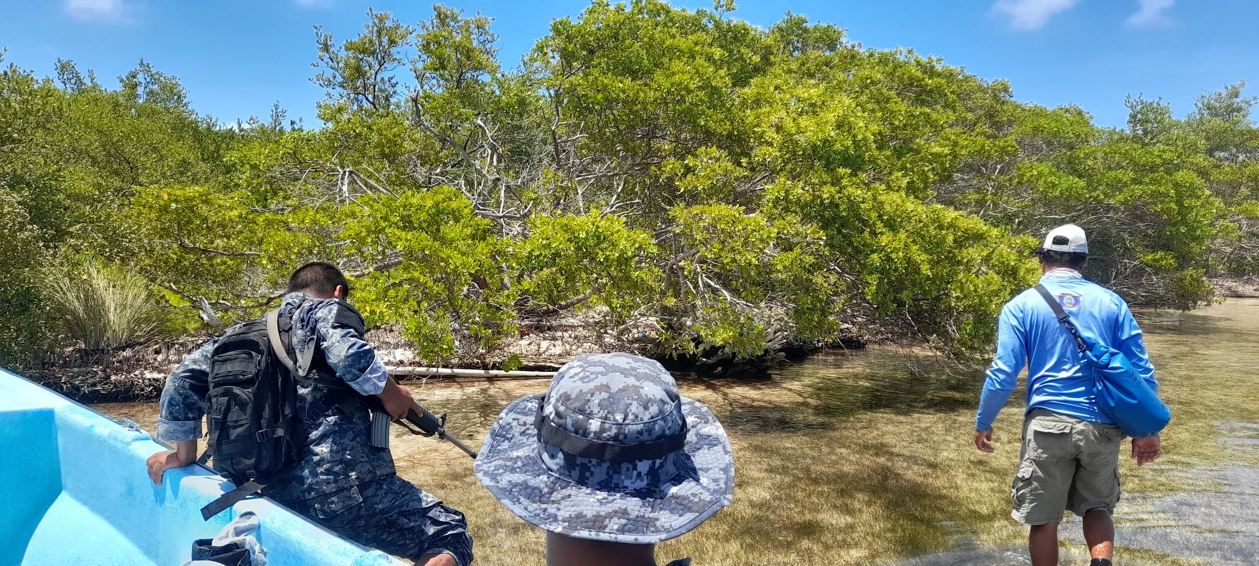TurneffeBelize_Patrols.jpg