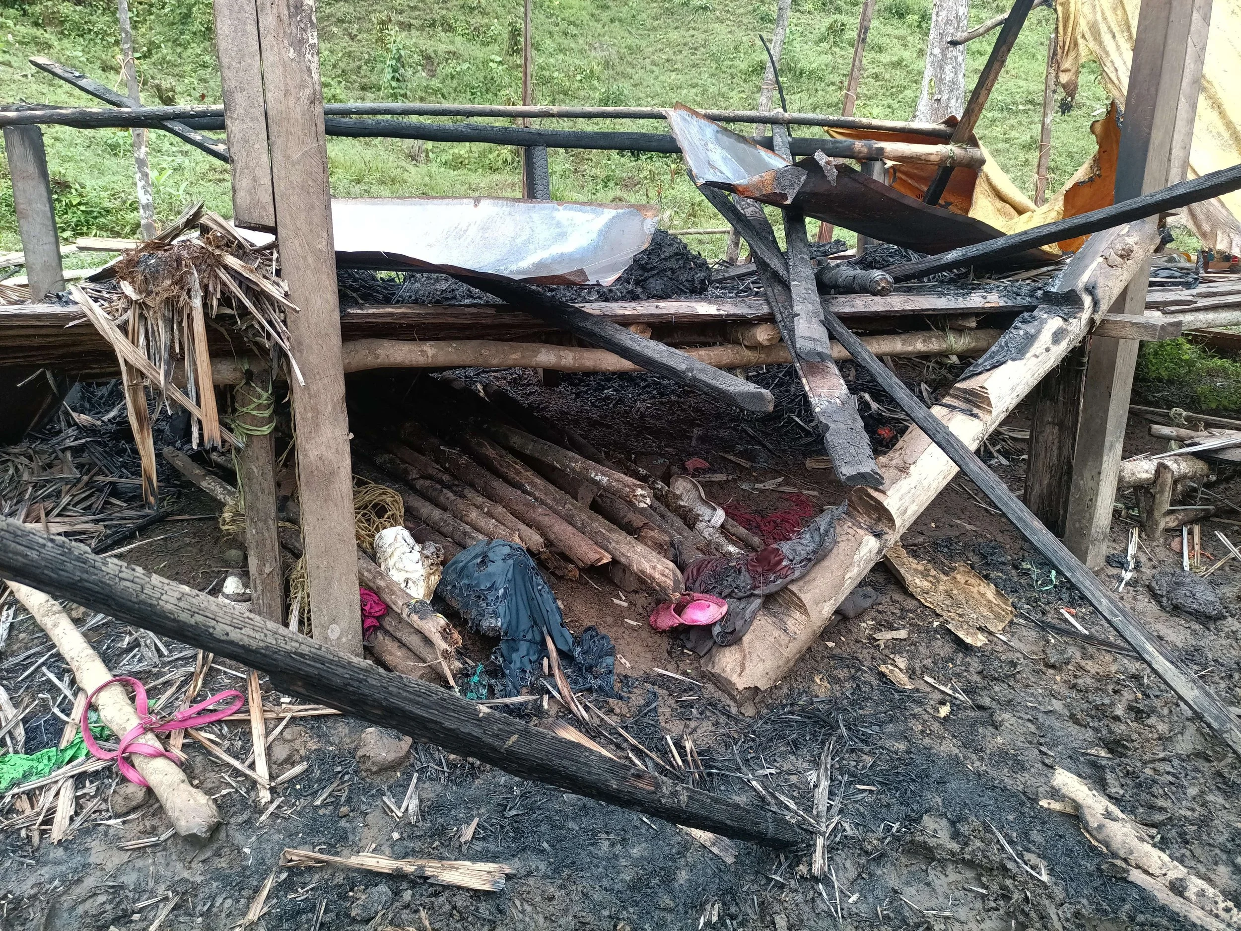 destruccion de campamentos.jpeg