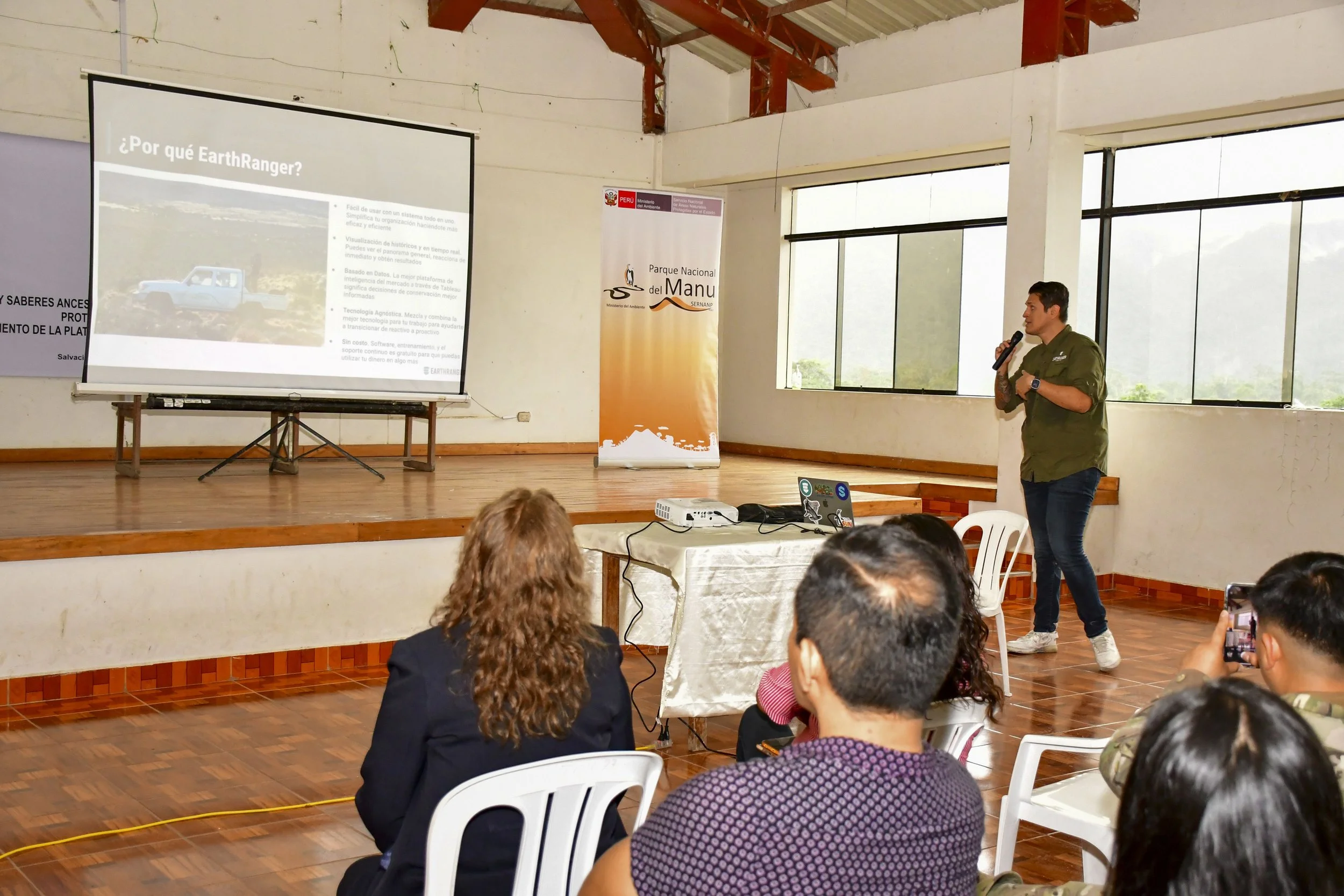 GC_ManuPeruCommunityProtection122024h.jpg
