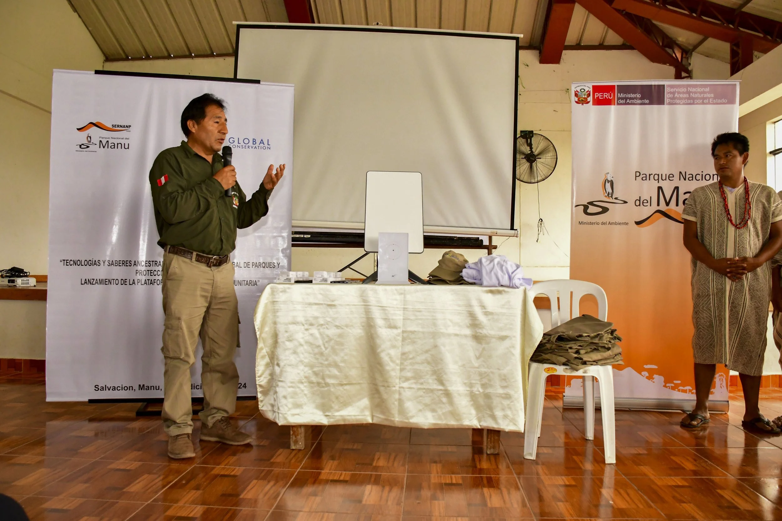 GC_ManuPeruCommunityProtection122024i.jpg