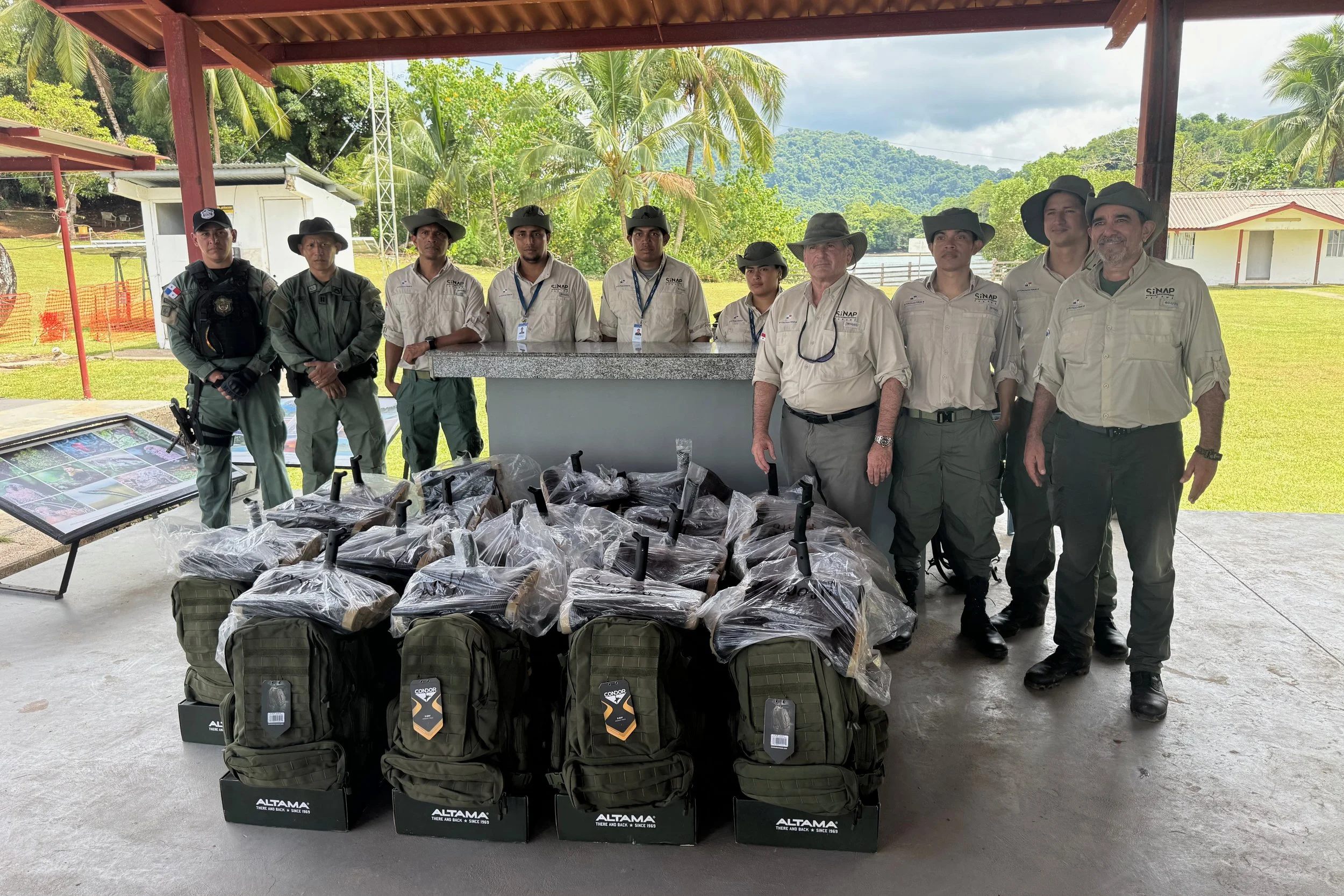 The 2025 GC Year of Impact