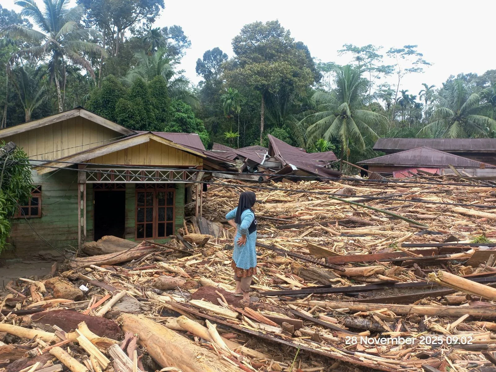 Rantau Panjang village, Aceh Timur_2.jpeg