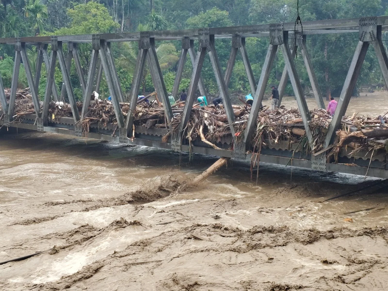 2. Aceh Tenggara_27.11.25.jpeg