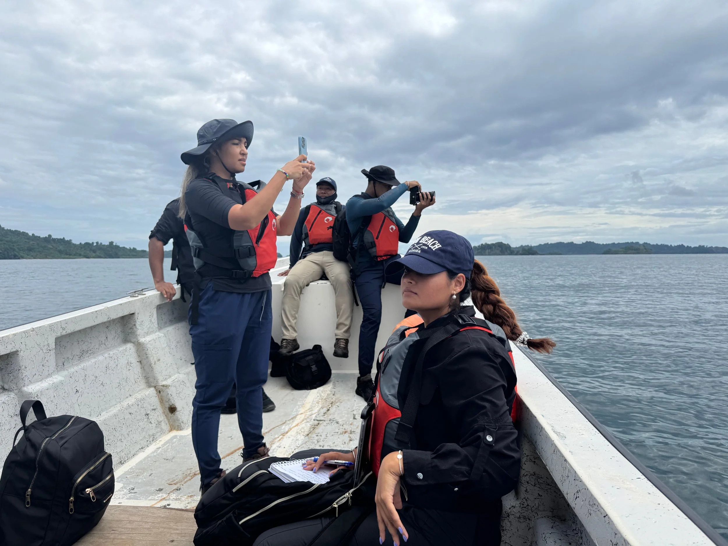 GC_CoibaMission42025 - 28.jpeg