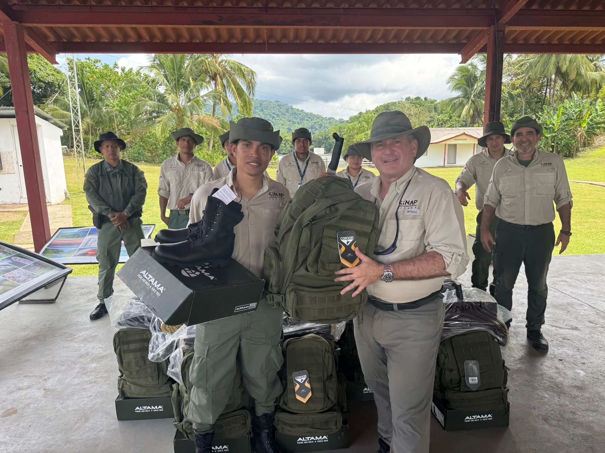 GC_CoibaMission42025 - 110.jpeg