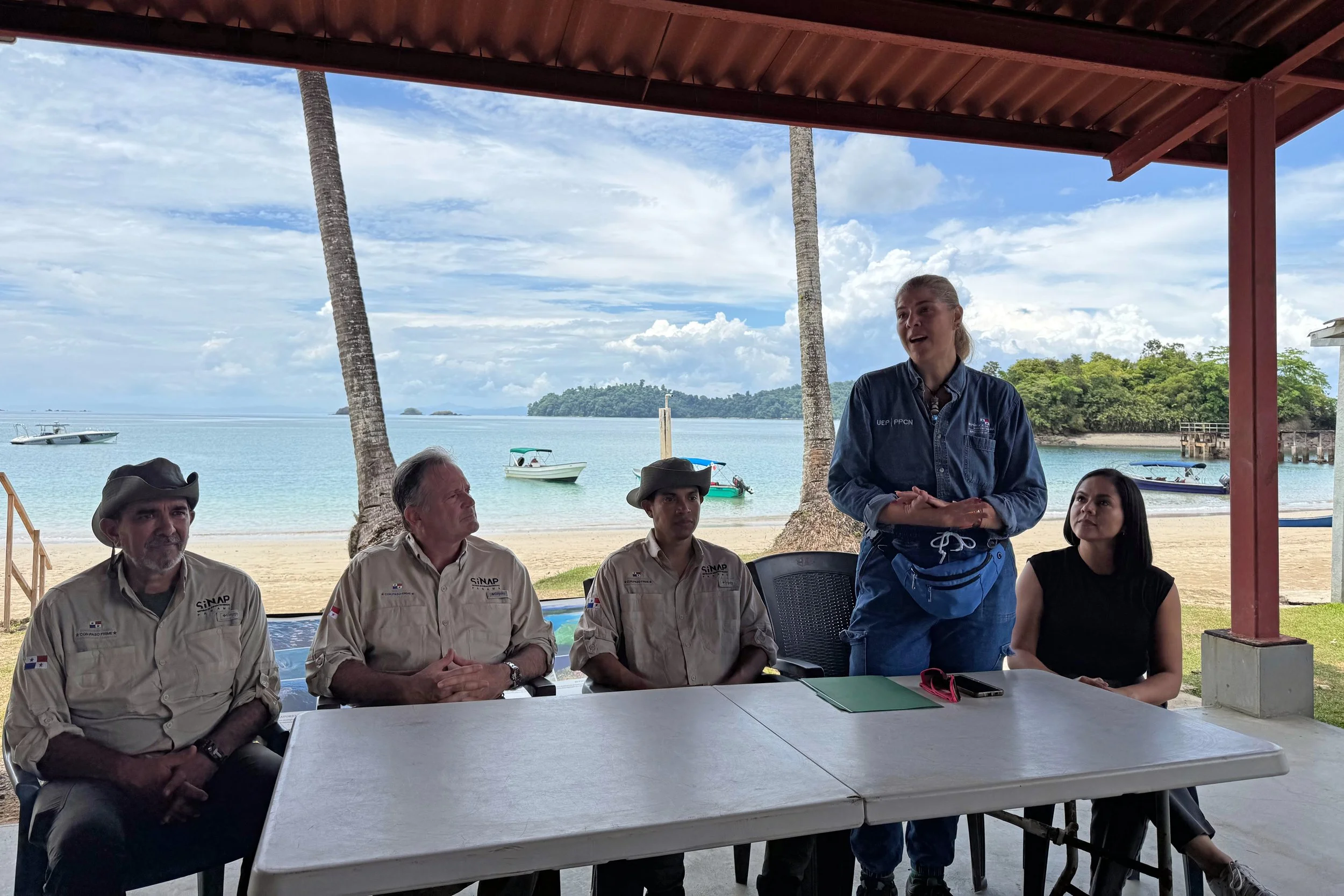 GC_CoibaMission42025 - 95.jpeg