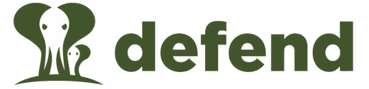 defend_logoside_tan copy 2.png
