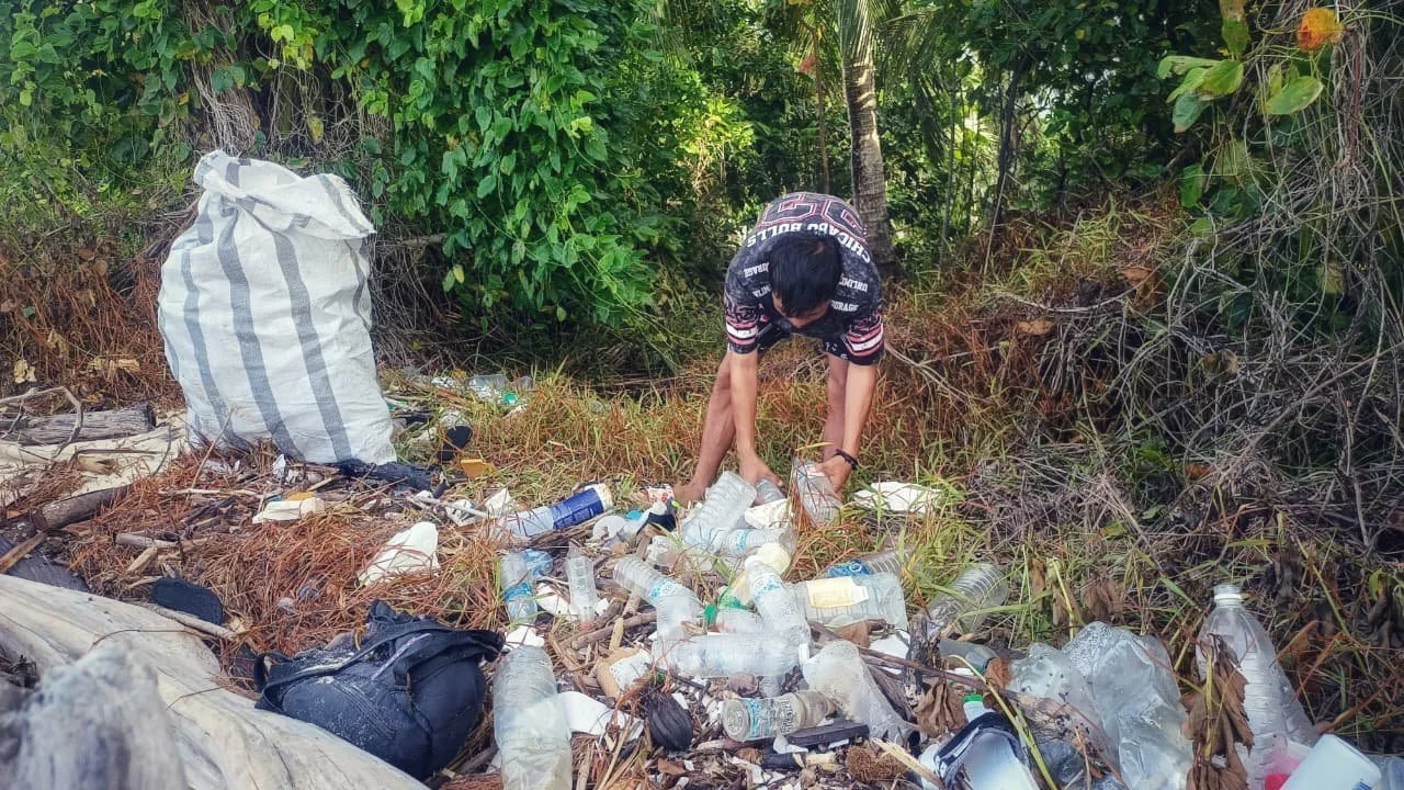 WhatsApp Image 2025-12-04 at 08.28.39 (3).jpeg