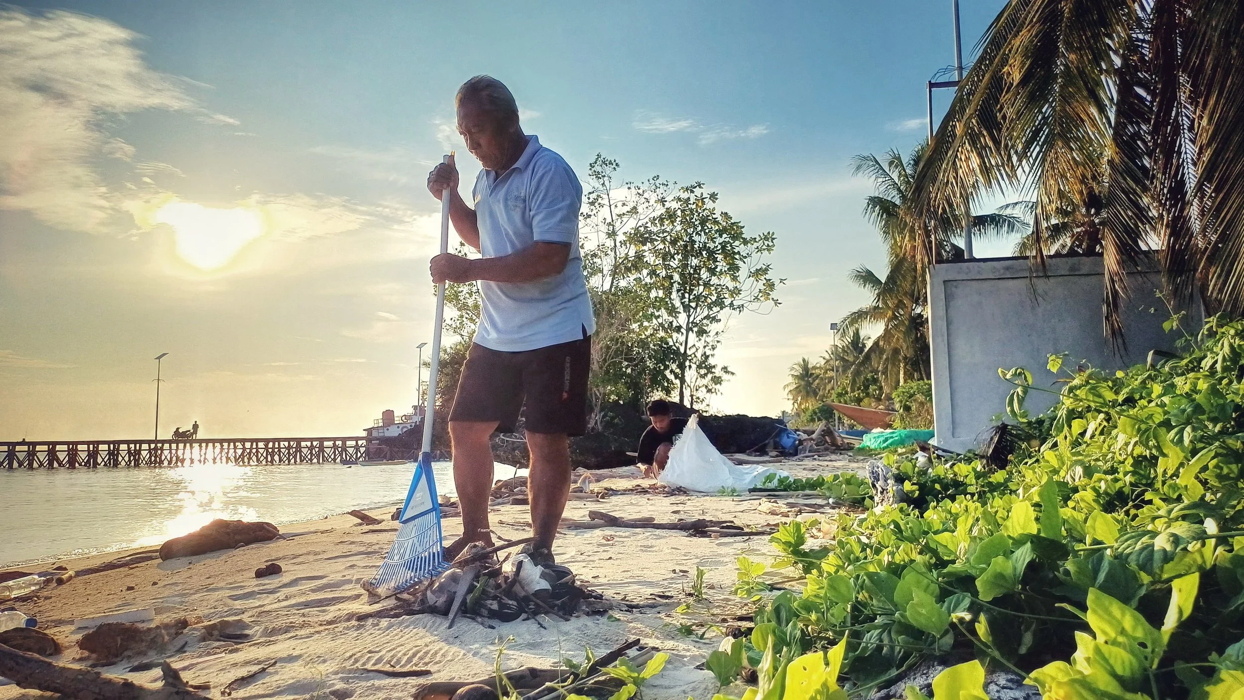 WhatsApp Image 2025-09-25 at 18.22.54.jpeg