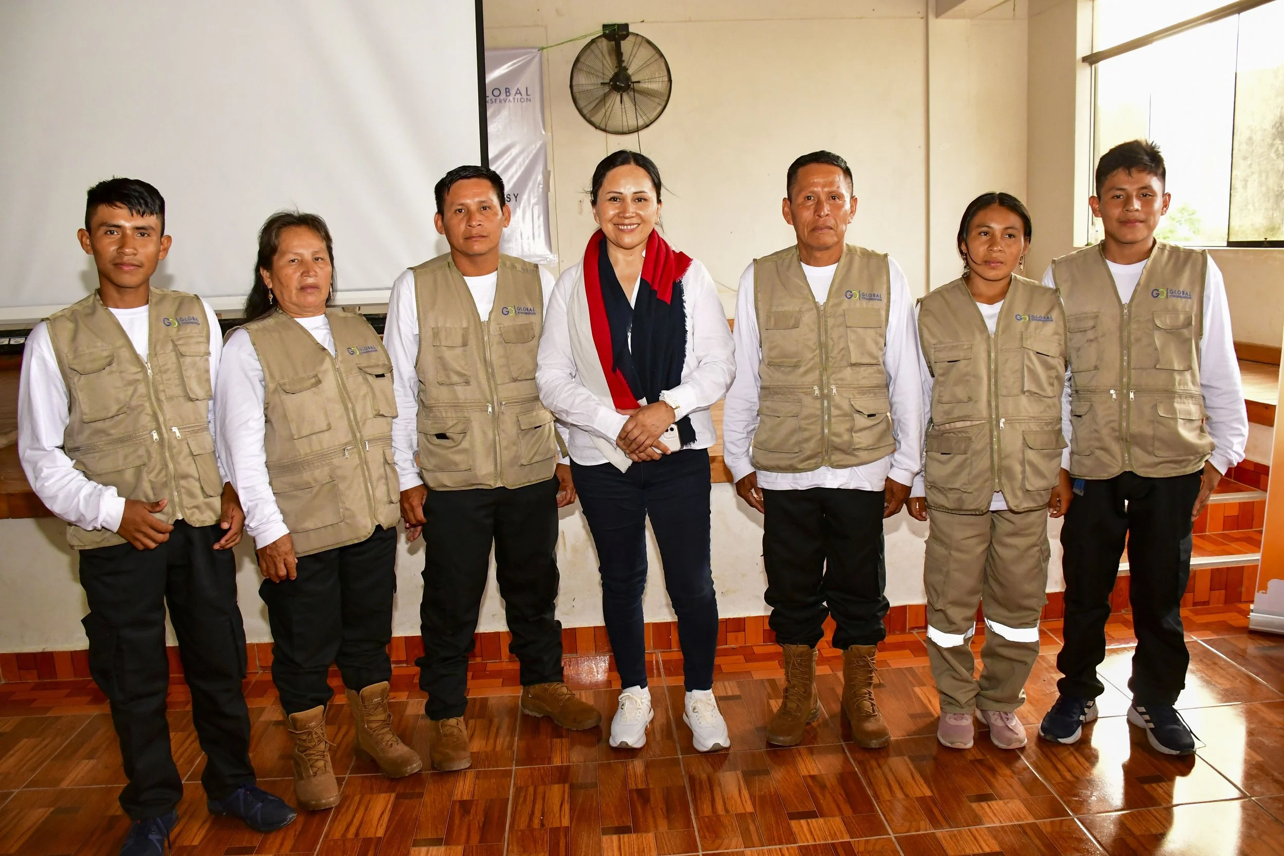 GC_ManuPeruCommunityProtection122024f.jpg