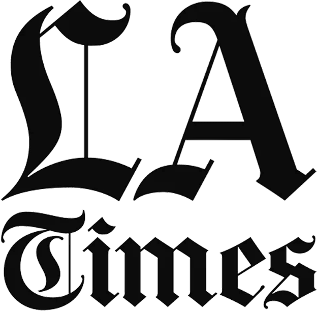 Los-Angeles-Times-Emblem logo.png