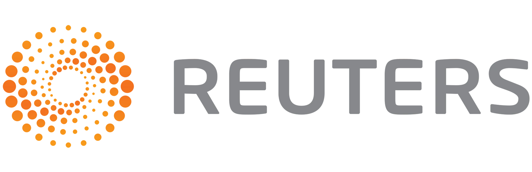 Reuters-Logo.png