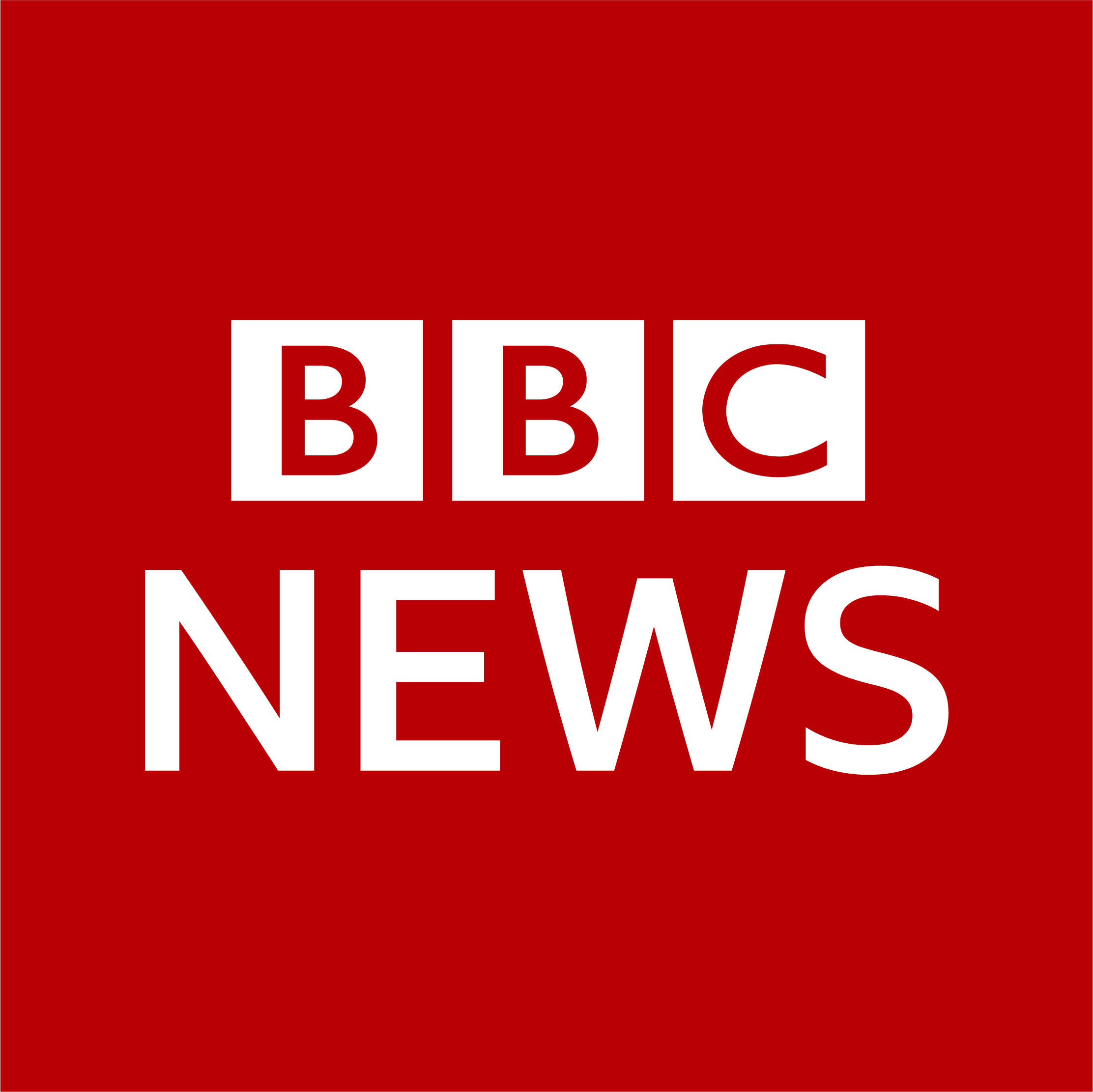 BBC_News-Logo.wine.png