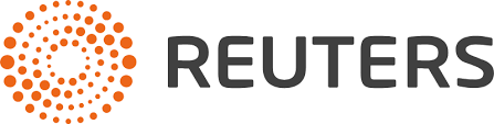 reuters logo.png