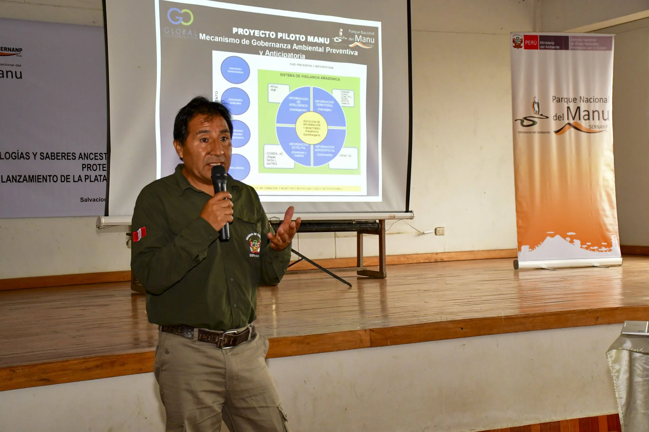 GC_ManuPeruCommunityProtection122024b.jpg