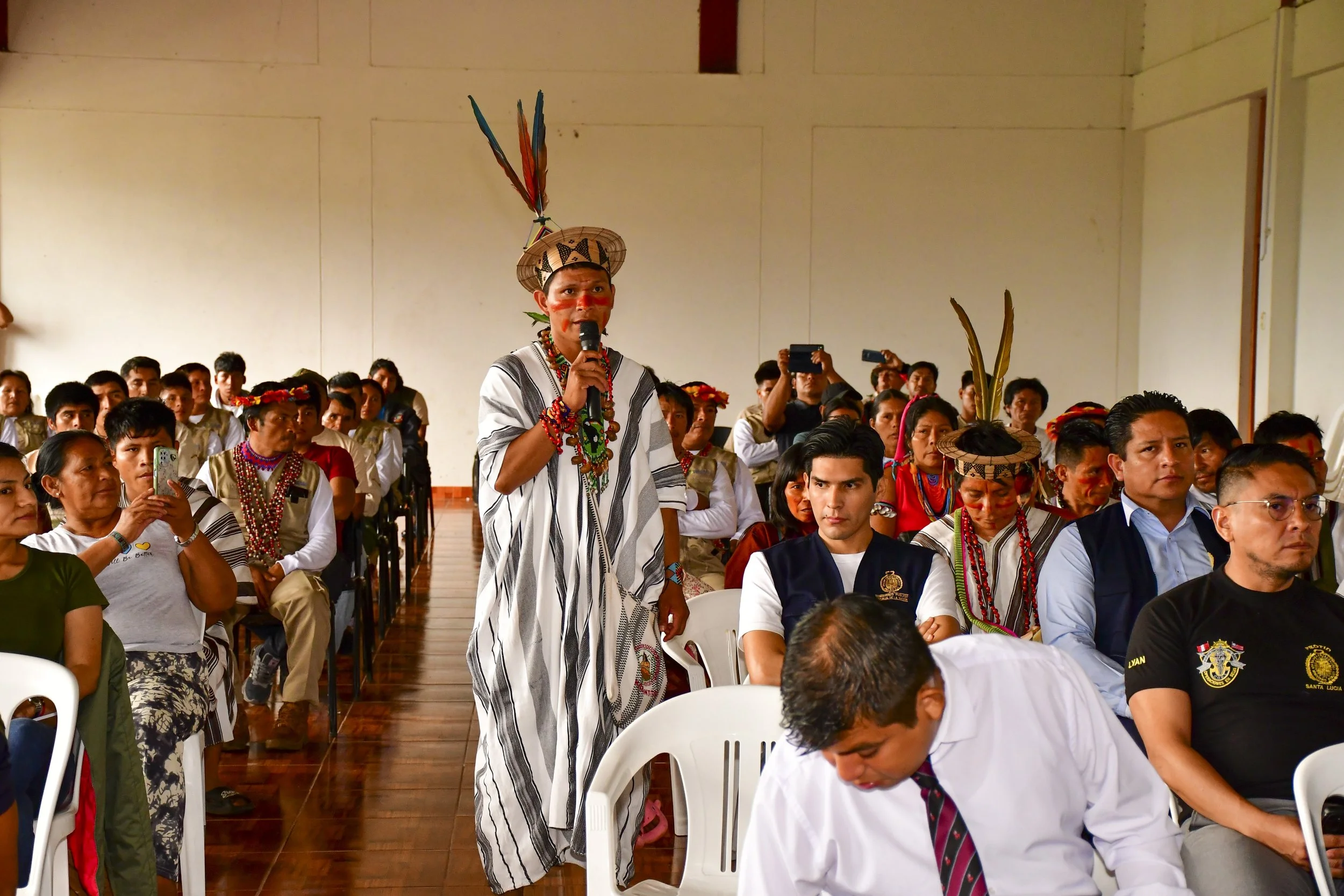 GC_ManuPeruCommunityProtection122024c.jpg