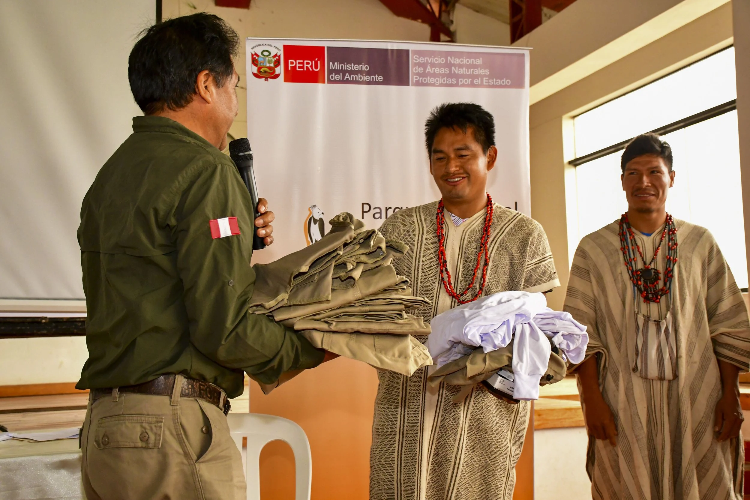 GC_ManuPeruCommunityProtection122024e.jpg