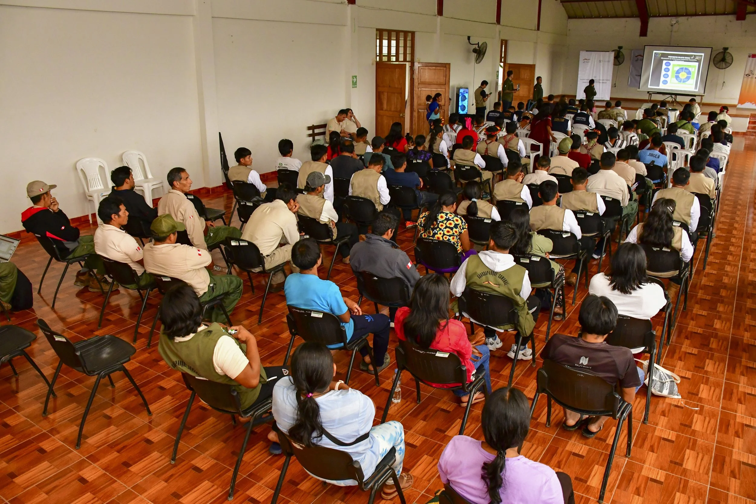 GC_ManuPeruCommunityProtection122024g.jpg