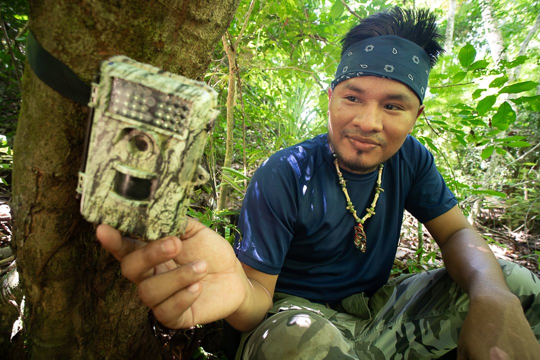 Camera trap courtesy Osa Conservancy (1).jpg