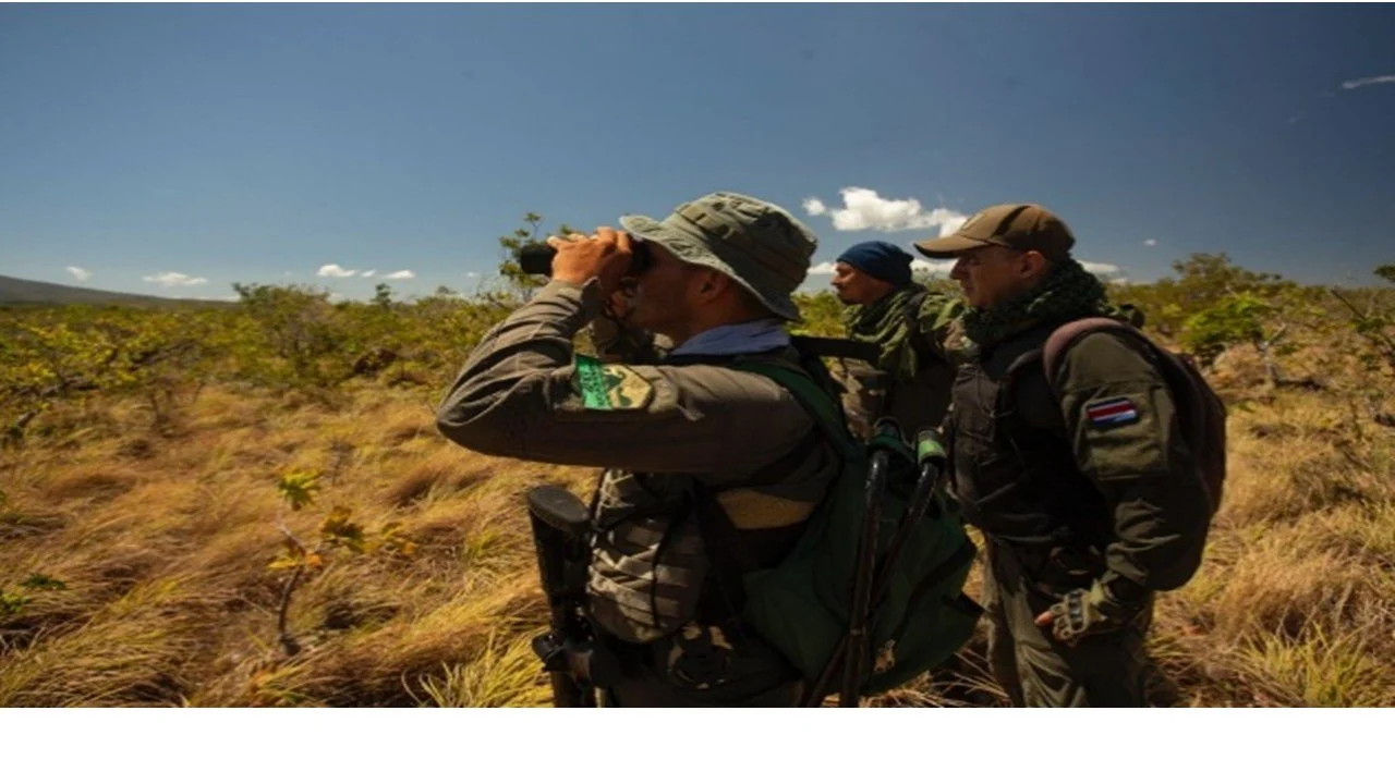 Guanacaste 2026 Q1 - 13.jpeg