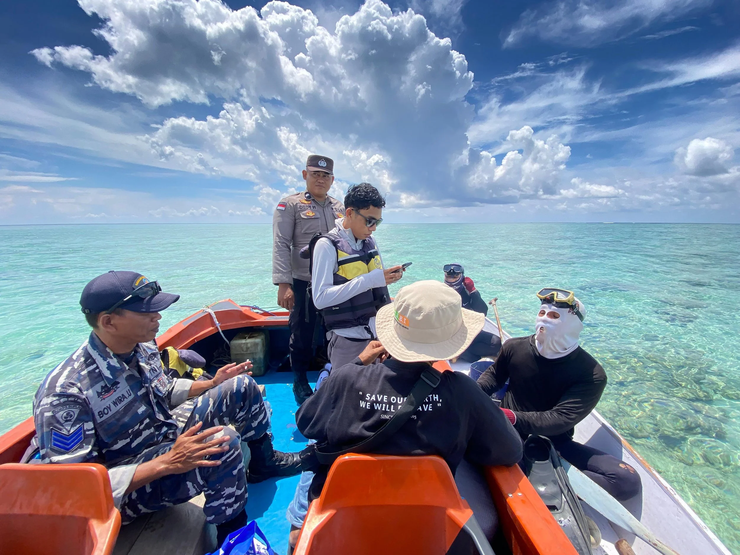 May 2026 Highlights: From Protection to Research