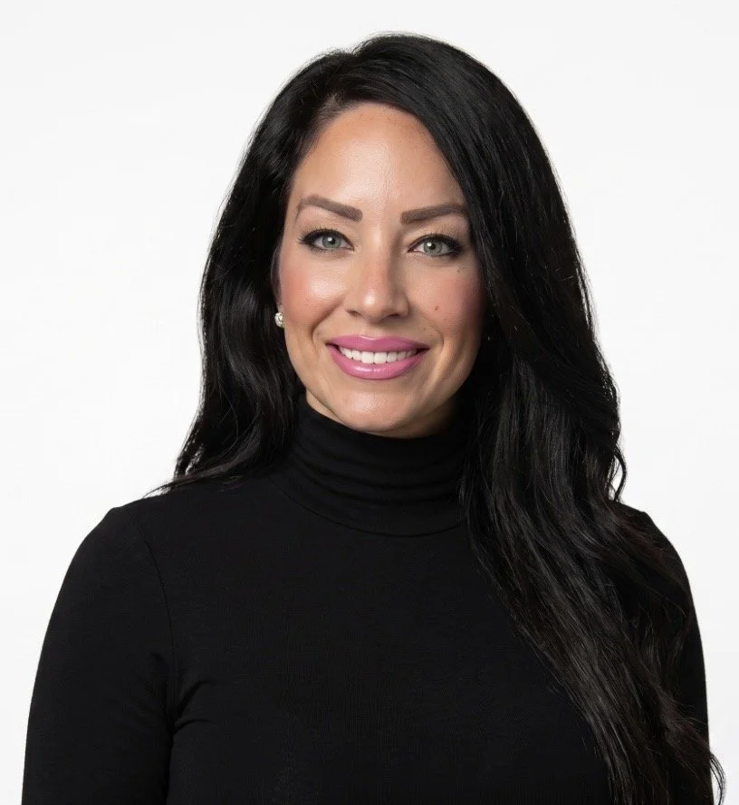 Kristen Munoz