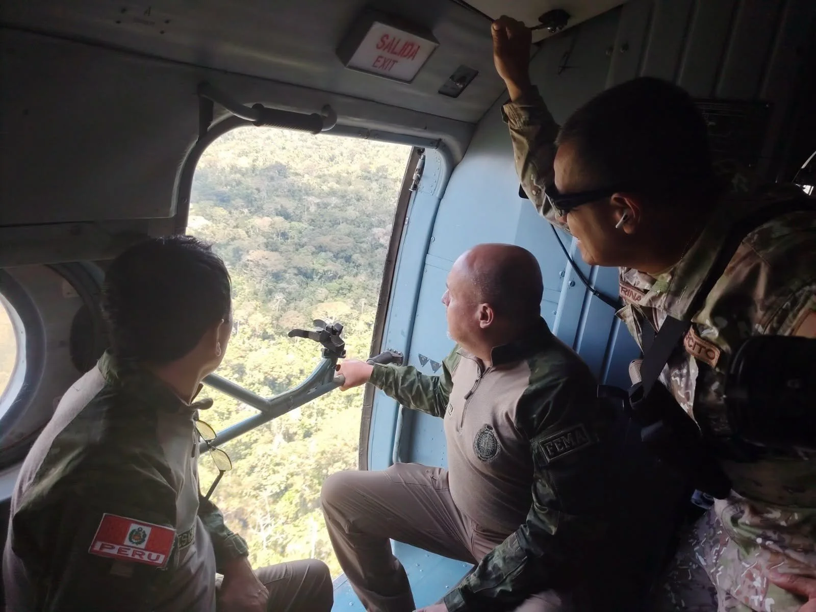 GC_TambopataMission82026f (1).jpeg