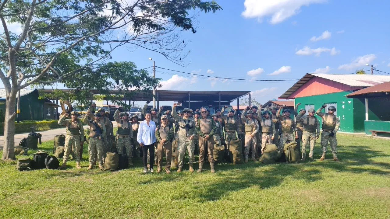 GC_TambopataMission82026h (1).jpeg
