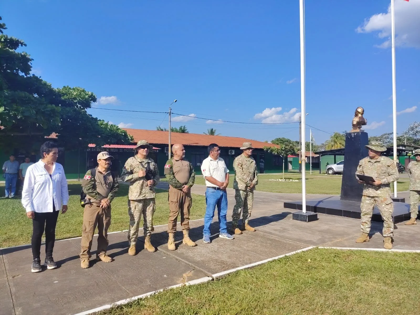 GC_TambopataMission82026l (1).jpeg