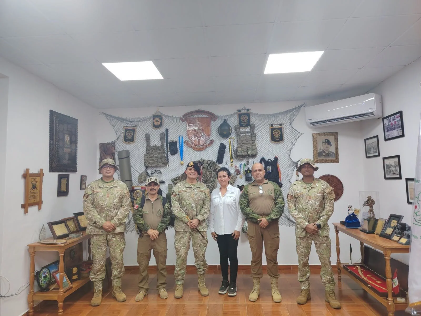 GC_TambopataMission82026n (1).jpeg