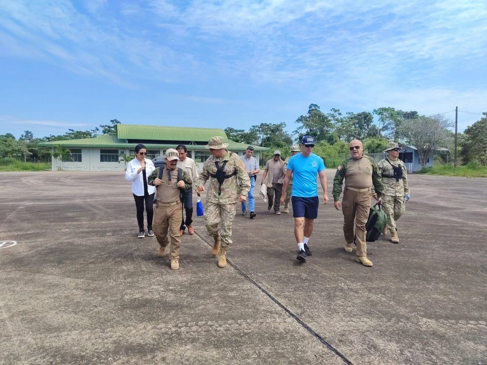 GC_TambopataMission82026o (1).jpeg
