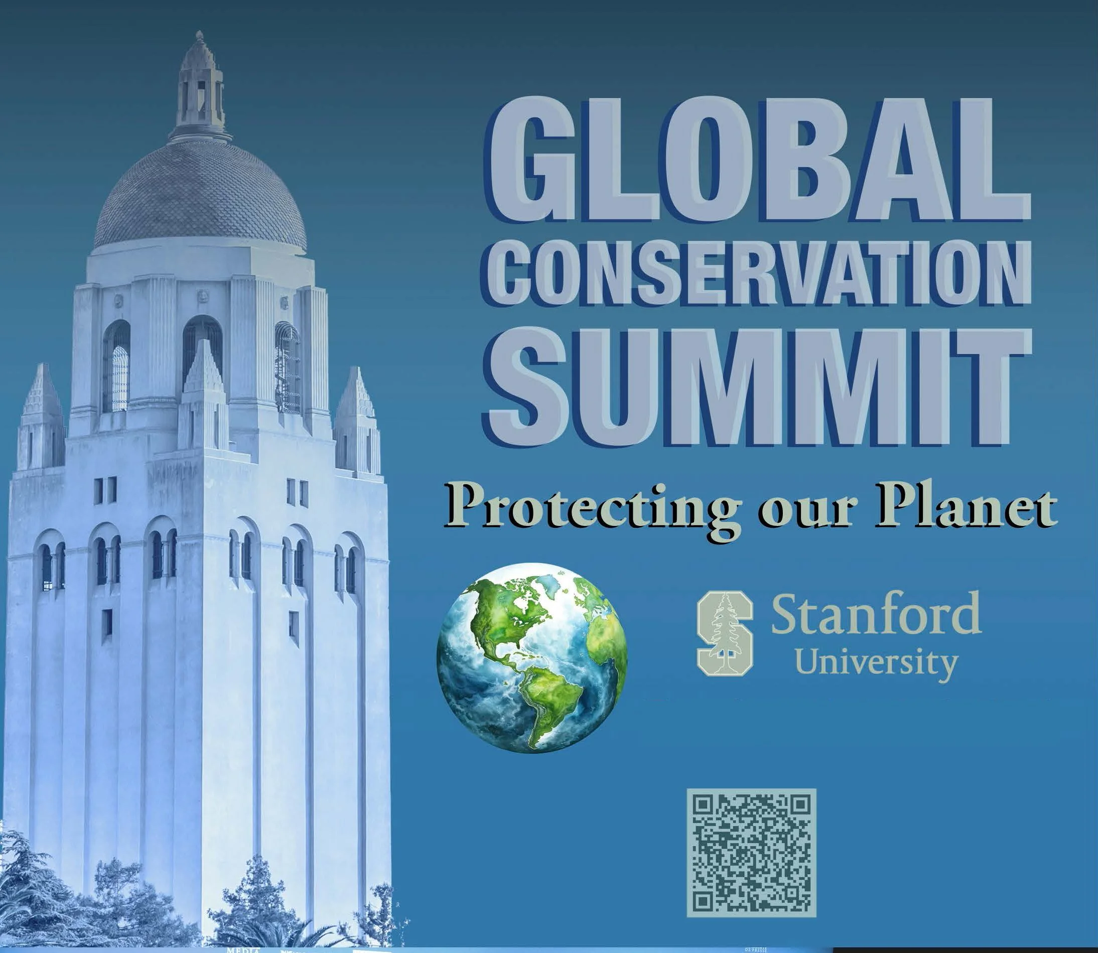 The 2026 GC Summit