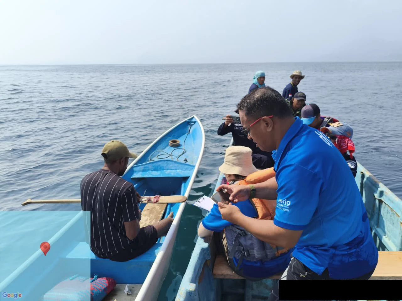 September 2026 Highlights: Expanding Technology-Based Surveillance and Strengthening Species Protection