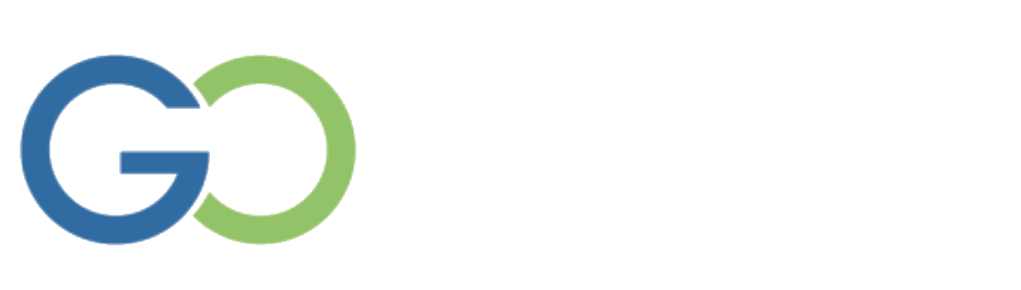 Komodo Dragon Global Conservation