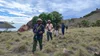 The Komodo Survival Program Transforms their Integrated Ranger Station ...