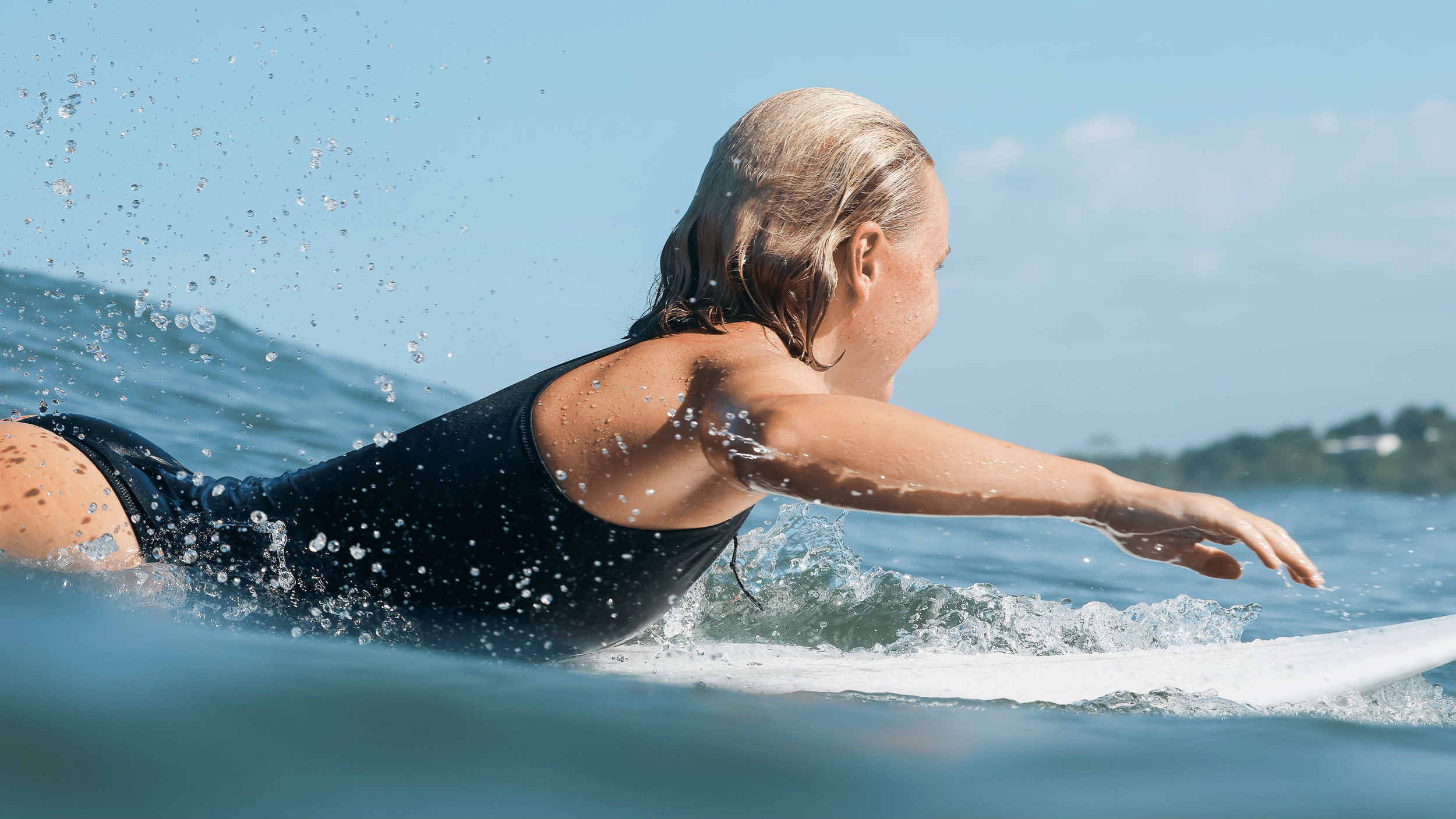 JUN-29---JUL-06,-2024---Surf-Simply-PhotoPack-784.png