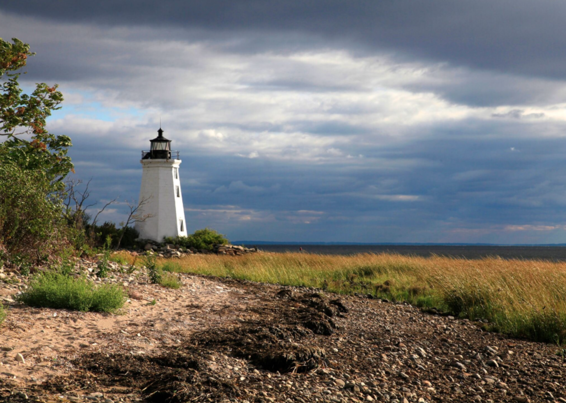 Vineyard Wind Submits Proposal to Deliver up to 1200 MW of Offshore Wind to Connecticut