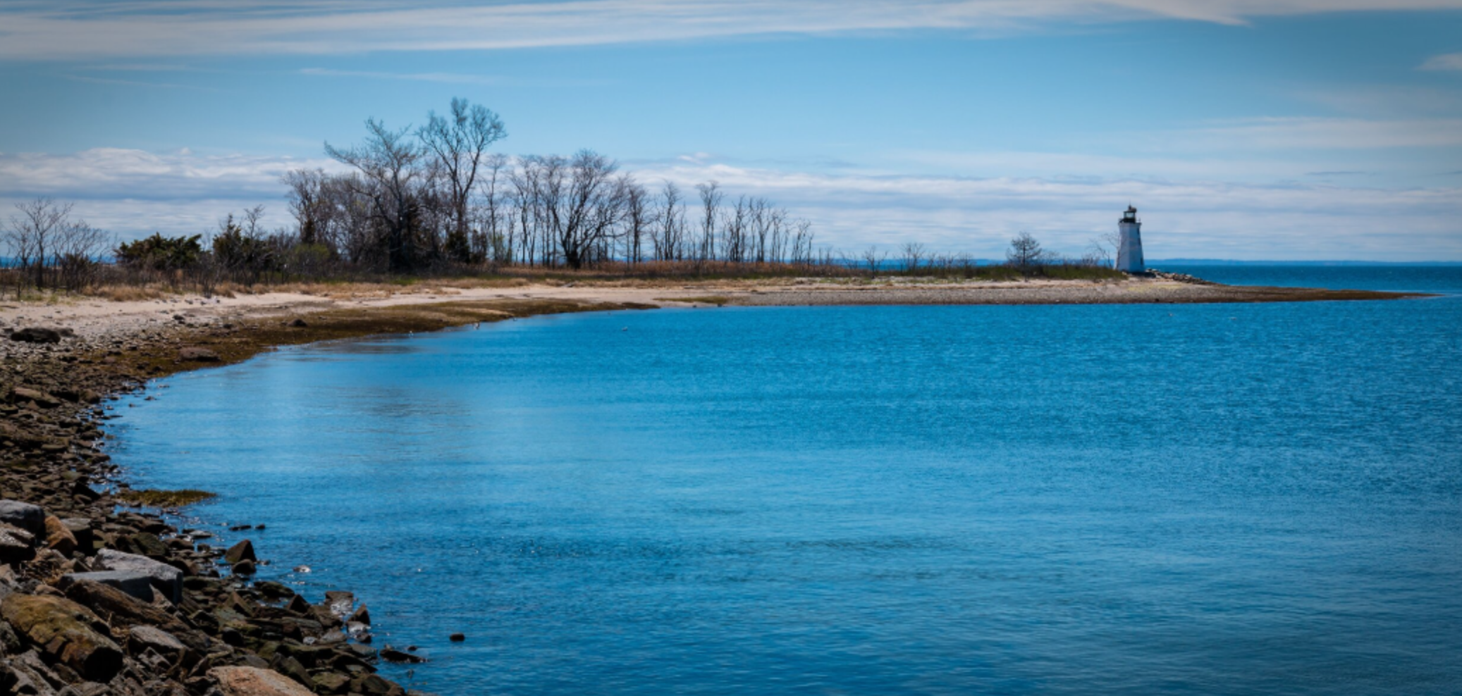 Selected to Deliver 804 MW of Clean Offshore Wind Power to Connecticut Electricity Customers
