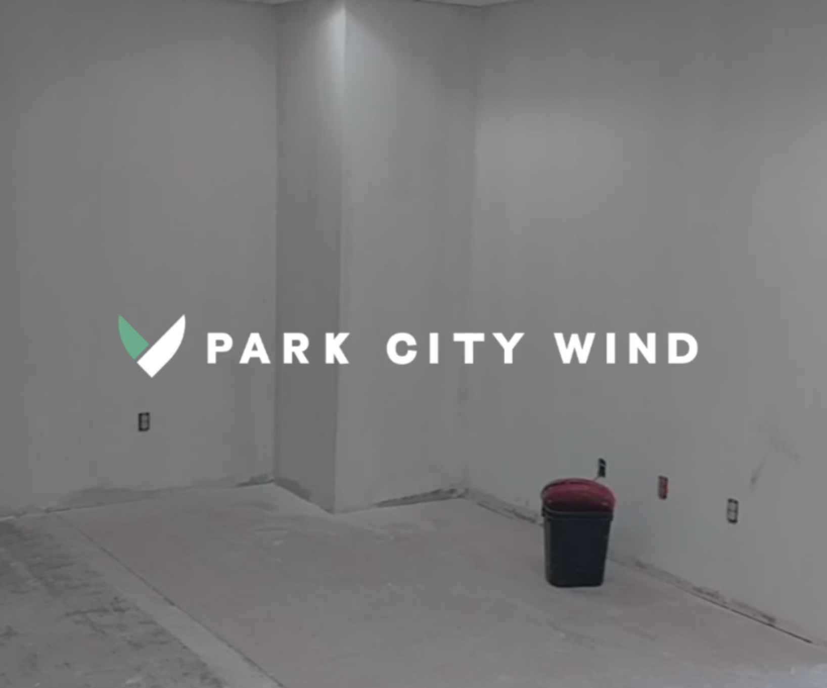 Vineyard Wind Announces Connecticut Headquarters, Signs Lease for Construction and Staging at Barnum Landing