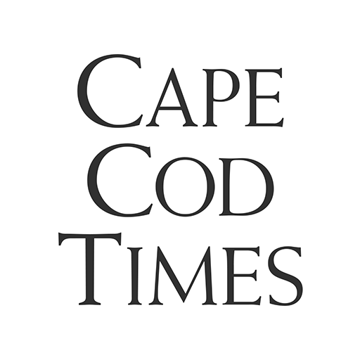 Offshore wind developer hires Cape Cod fishing crews. How did it go?