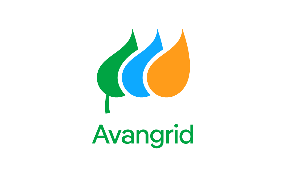 Up-close look at early development of Vineyard Wind project off Mass. coas</a>t