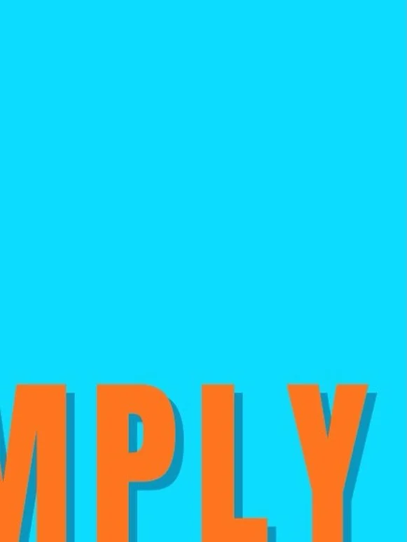 From websites to social media
From strategy to execution
Your business is never just another project here